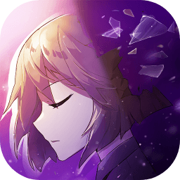 法医欧阳凌手机版