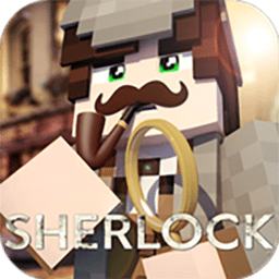 夏洛克任务伦敦手游