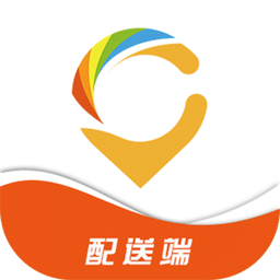 开始配送手机版(更名骑手岛)