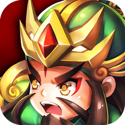 三个国果盘bt版