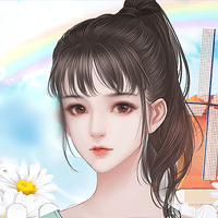 恋爱小岛橙光破解版金手指