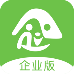爱亿家企业版app