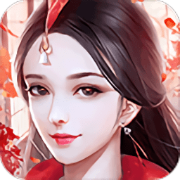 天行道之陈芊芊传记手游(暂未上线)