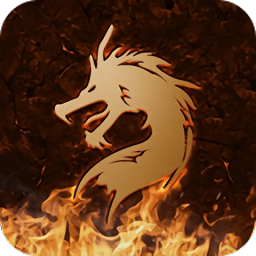 我是传说英雄之路游戏