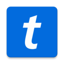 ticketmaster中文官方版