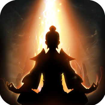 凡人传说手机版