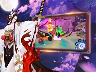 神变之日手机版下载