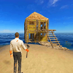 海盗海怪大作战游戏