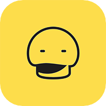 蘑菇iot官方版app