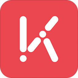 汇客多掌柜宝app