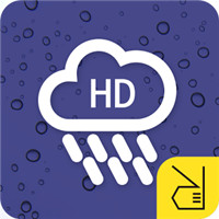 下雨声模拟软件