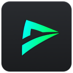 黑鲨时刻app(sharktime)