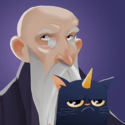 巫术逃脱中文版