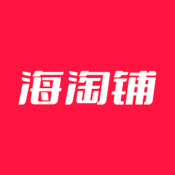 天天瑜伽app