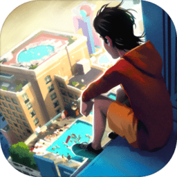 商道高手益玩版本