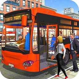 模拟巴士修理游戏免费版