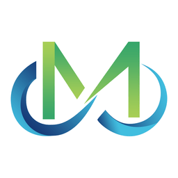 石棉融媒手机版