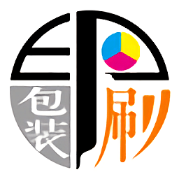 印刷包装客户端
