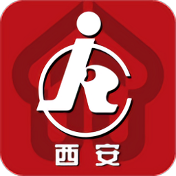 残疾人就业官方版