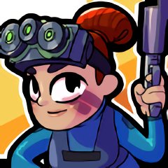 方形之路消除战争游戏(暂未上线)