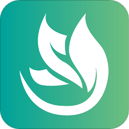 车辆信息查询app