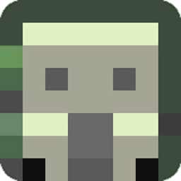 未转变者双人联机手机版