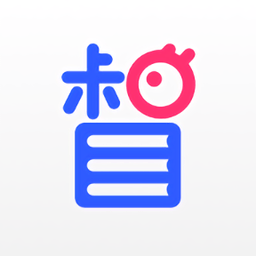 小墨督学app手机版