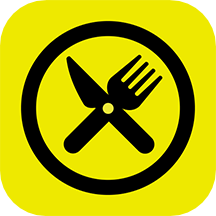 减肥辟谷轻断食app(改名轻断食辟谷)