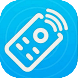 智能遥控器家用app