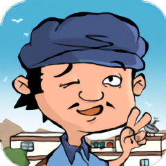 东土村传说官方版(暂未上线)