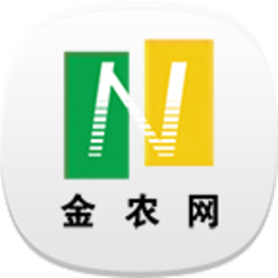 金农网手机版