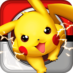 萌妖出没应用宝版