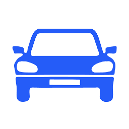 易约司机极速版app