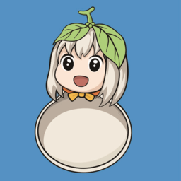 白瓢招聘客户端