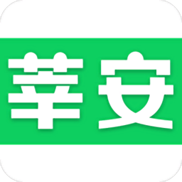 莘安校园官方版