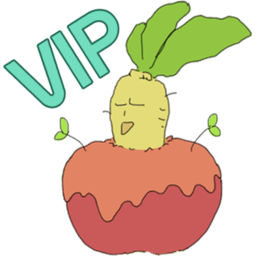 疯狂厨师点击游戏