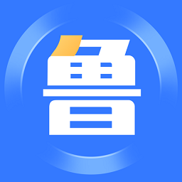 鲁证通app