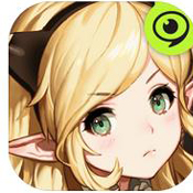 罪恶王冠台服官方版