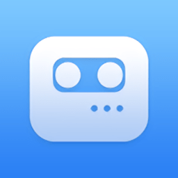 智通社区访客端app