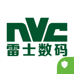 雷士安防app