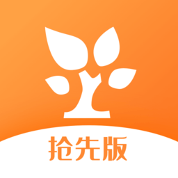 金数据客户端app