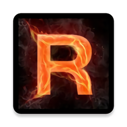 消防工程师总题库最新版