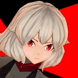 百层地宫突击中文版