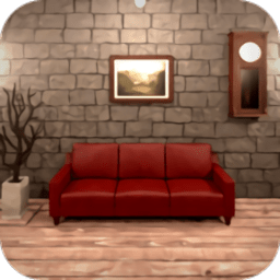 地下室逃脱手游