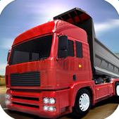 遨游中国2奔驰手机版