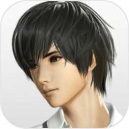 vr男友汉化手机版