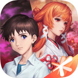 龙族幻想日服官方版