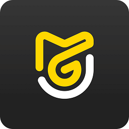 蜜管家app