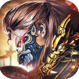 龙城星耀传说游戏