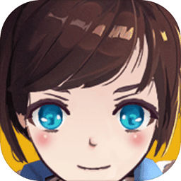 学习高手测试版